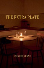 The Extra Plate