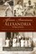 African Americans of Alexandria, Virginia