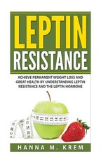Leptin Resistance