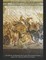 The Battle of Issus