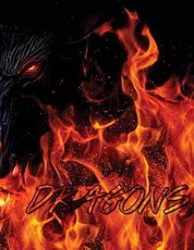 Dragons