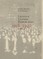 Lietuviai Latvijos Respublikoje 1918-1940 metais