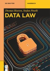 Data Law