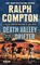 Ralph Compton Death Valley Drifter (el. knyga)