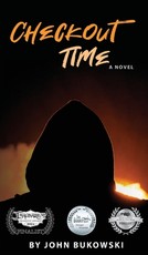Checkout Time