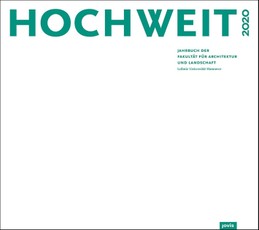 Hochweit 2020