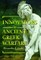 Innovators in Ancient Greek Warfare