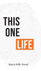 This One Life