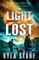 The Light We Lost