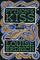 Python's Kiss