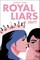 Royal Liars