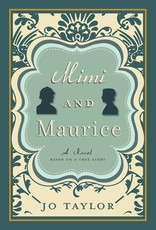 Mimi and Maurice
