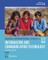 Edexcel International GCSE (9-1) ICT Student Book