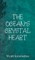 The Ocean's Crystal Heart