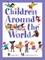 Children Around the World