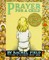 Prayer for a Child