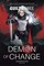 Shadow Slave, Book 2
