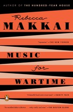 Music for Wartime