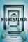 The Nightwalker