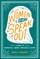 Women of the Bible Speak Out