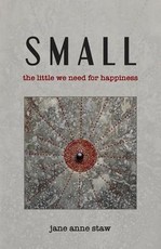 Small