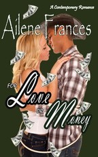 For Love or Money