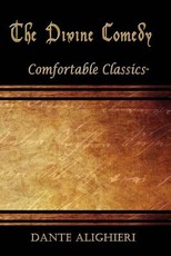 The Divine Comedy