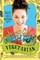 The Smart Girl's Guide to Going Vegetarian