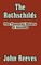 The Rothschilds