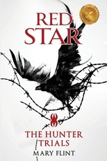 The Hunter Trials
