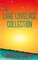 The Lake Lovelace Collection