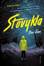 Stovykla Stovykla
