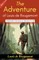 The Adventures of Louis de Rougemont