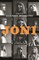 Joni