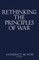 Rethinking the Principles of War