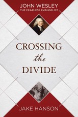 Crossing the Divide