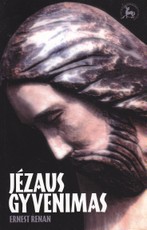 Jėzaus gyvenimas