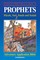 Prophets - Micah, Joel, Jonah and Isaiah