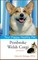 Pembroke Welsh Corgi