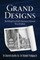 Grand Designs