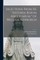 Selections From he Historia Rerum Anglicarum of William Newburgh