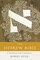 The Hebrew Bible: A Translation with Commentary (Vol. Three-Volume Set)