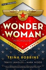 Wonder Woman Psychology, 6: Lassoing the Truth