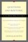 Questions and Rhetoric in the Greek New Testament