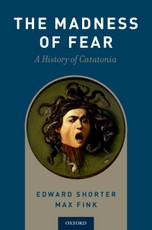The Madness of Fear
