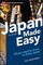 Japan Made Easy