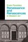 Renaissance And Renascences In Western Art