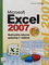 Microsoft Excel 2007. Skaičiuoklių taikymas apskaitoje ir vadyboje