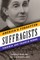 America's Forgotten Suffragists