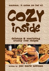 Cozy Inside
